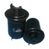 TOYOT 2330079285 Fuel filter